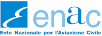 ENAC
