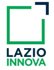 logo-invitalia