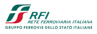 RFI