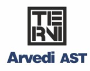 logo mise