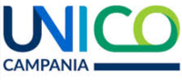 logo-mit